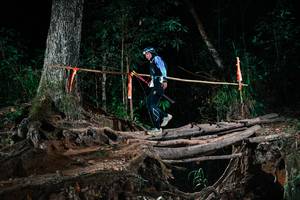 BIB: 
                            <button type="button" onclick="openModal(27356083)" class="btn btn-primary btn-sm float-right btn-popup" data-toggle="modal" data-target=".modal-high-quality">
                        <i class="fas fa-shopping-cart"></i> Add to Cart
                    </button>
                                            <button type="button" onclick="isThisMe(27356083, true)" class="btn btn-success btn-sm float-right btn-popup btn-isme hidden" data-toggle="tooltip" data-placement="bottom" title="นี่คือรูปของคุณใช่ไหม คลิกที่นี่เพื่อเอาเข้าอัลบั้ม">
                        <i class="fas fa-plus"></i> Add to album
                    </button>
                    <button type="button" onclick="isThisMe(27356083, false)" class="btn btn-warning btn-sm float-right btn-popup btn-isnotme hidden">
                        <i class="fas fa-ban"></i> Remove from album
                    </button>